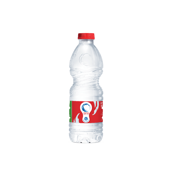 מים - Water
