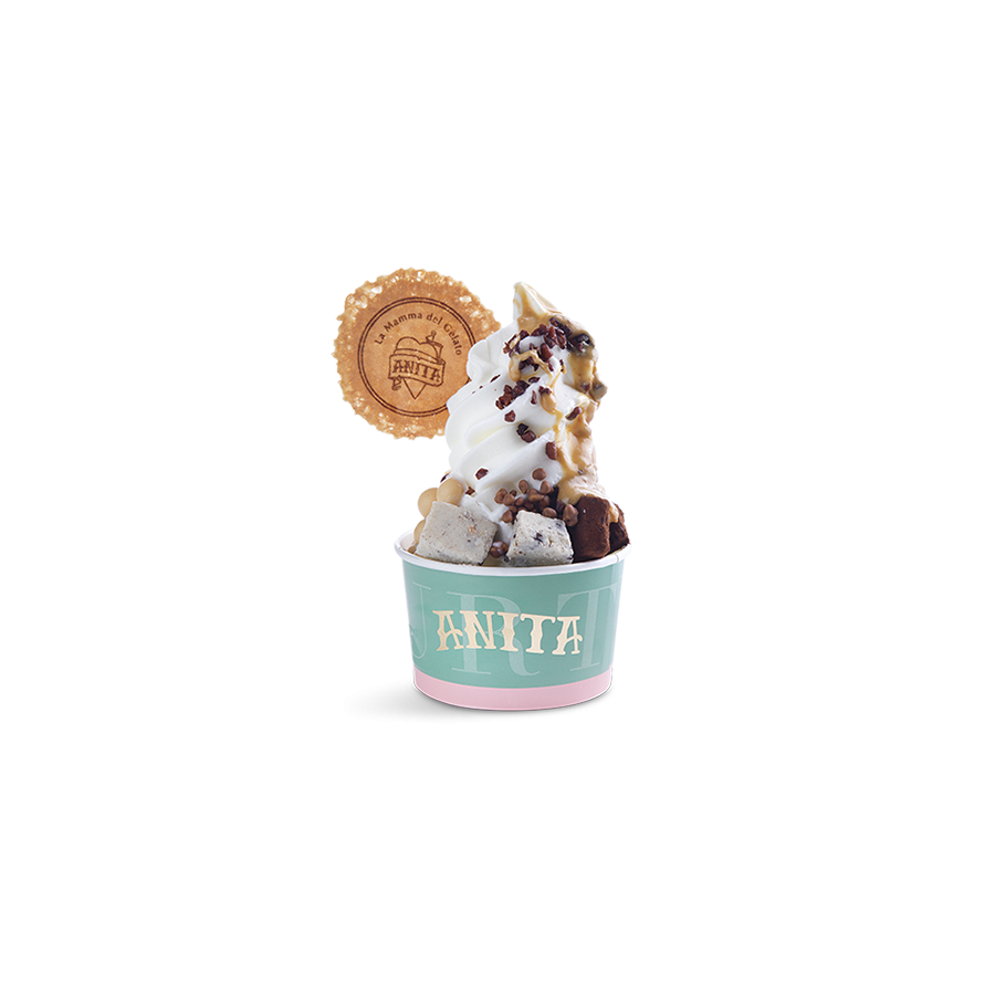 קטן - Small