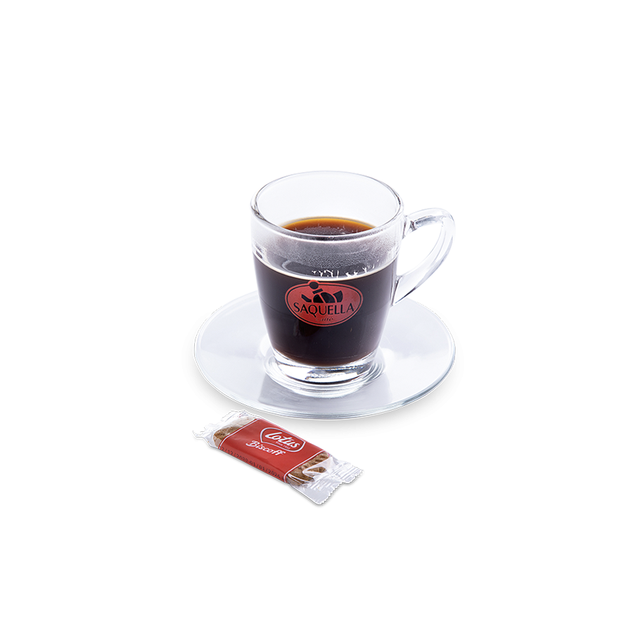 אמריקנו - Americano