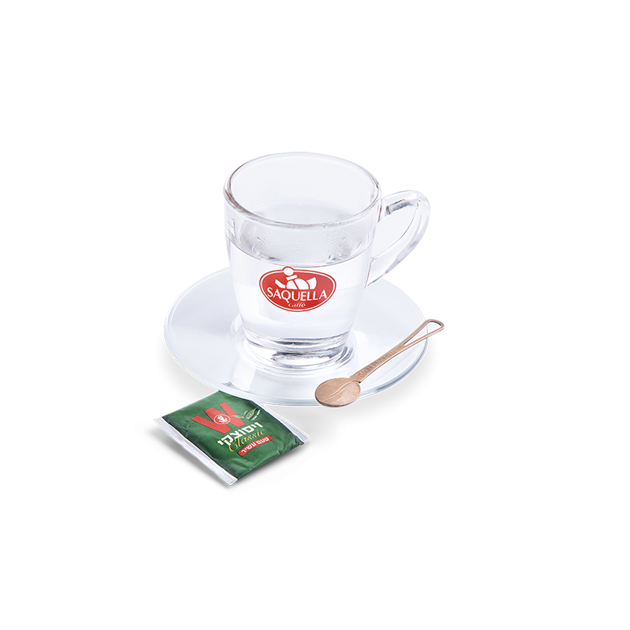 תה - Tea