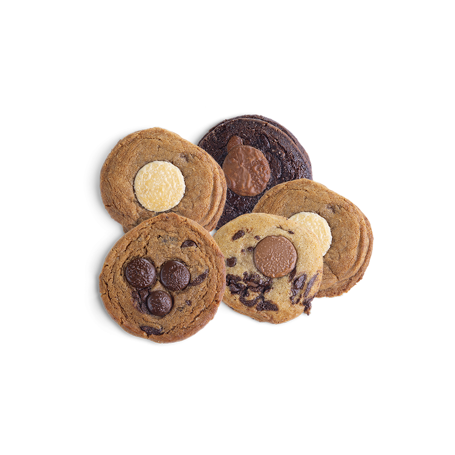  מגש עוגיות - cookie tray
