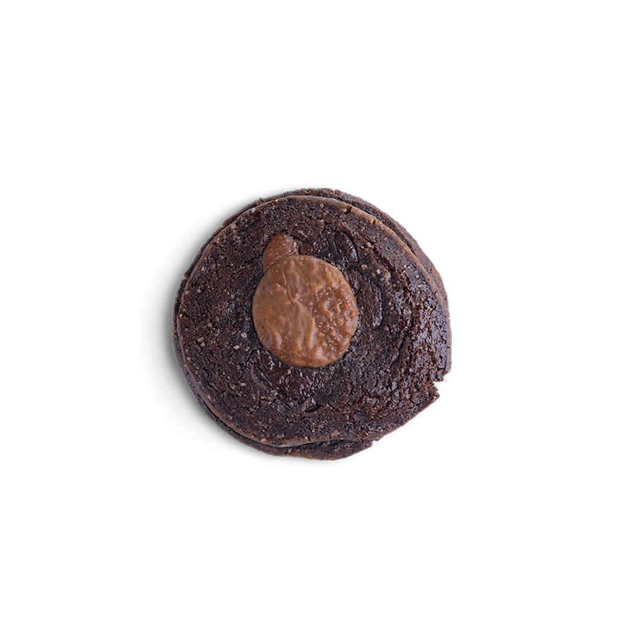 שוקולד - chocolate